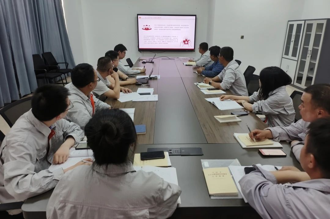 pg赏金女王模拟器在线试玩-pg赏金女王模拟器在线试玩手机…