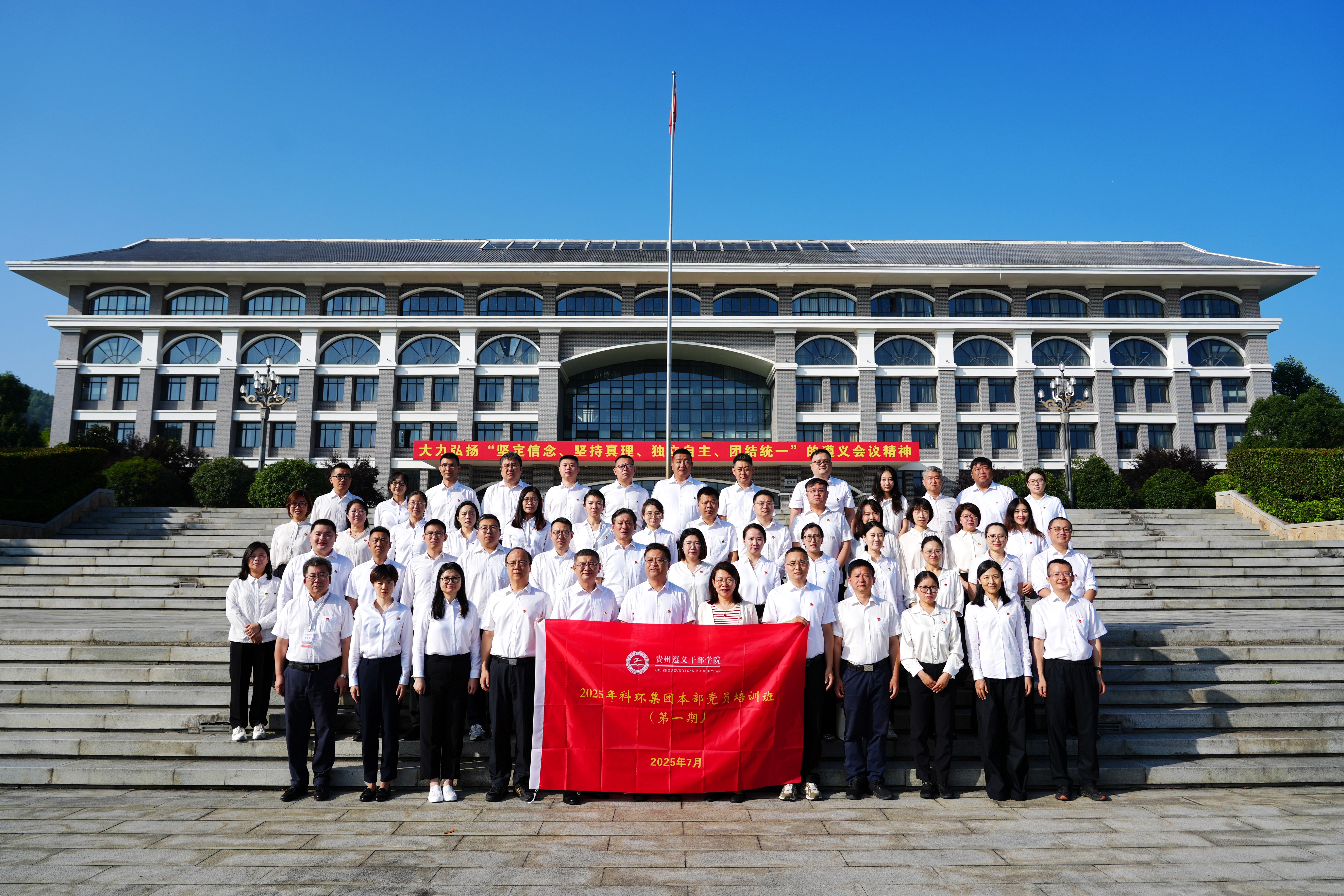 pg赏金女王模拟器在线试玩-pg赏金女王模拟器在线试玩手机…