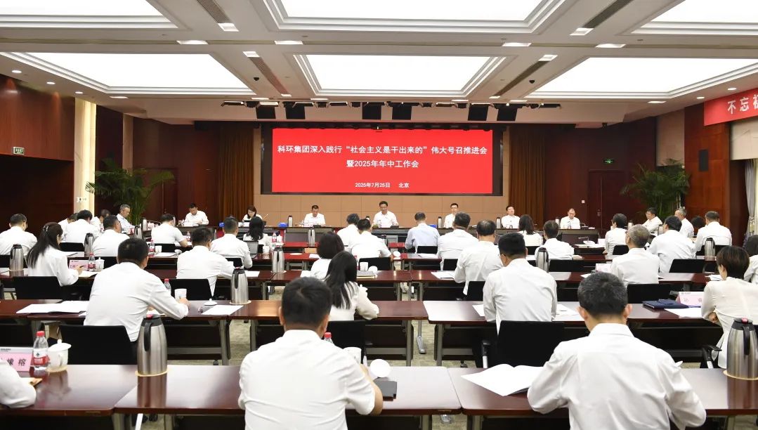 pg赏金女王模拟器在线试玩-pg赏金女王模拟器在线试玩手机…
