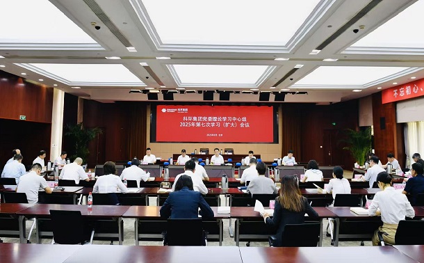 pg赏金女王模拟器在线试玩-pg赏金女王模拟器在线试玩手机…