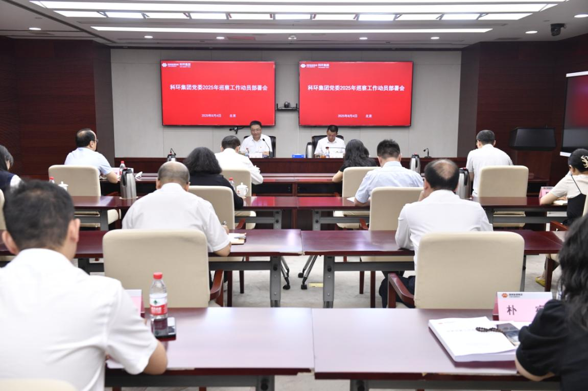 pg赏金女王模拟器在线试玩-pg赏金女王模拟器在线试玩手机…