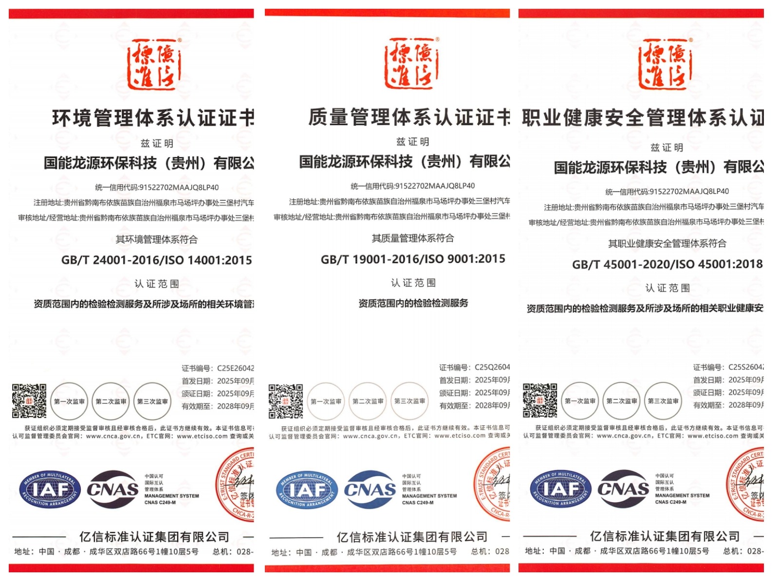 pg赏金女王模拟器在线试玩-pg赏金女王模拟器在线试玩手机…