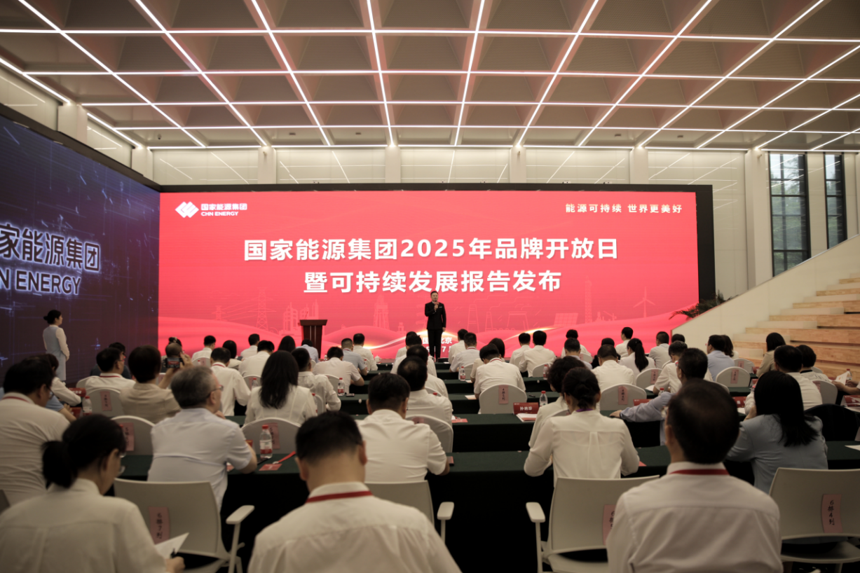 pg赏金女王模拟器在线试玩-pg赏金女王模拟器在线试玩手机…