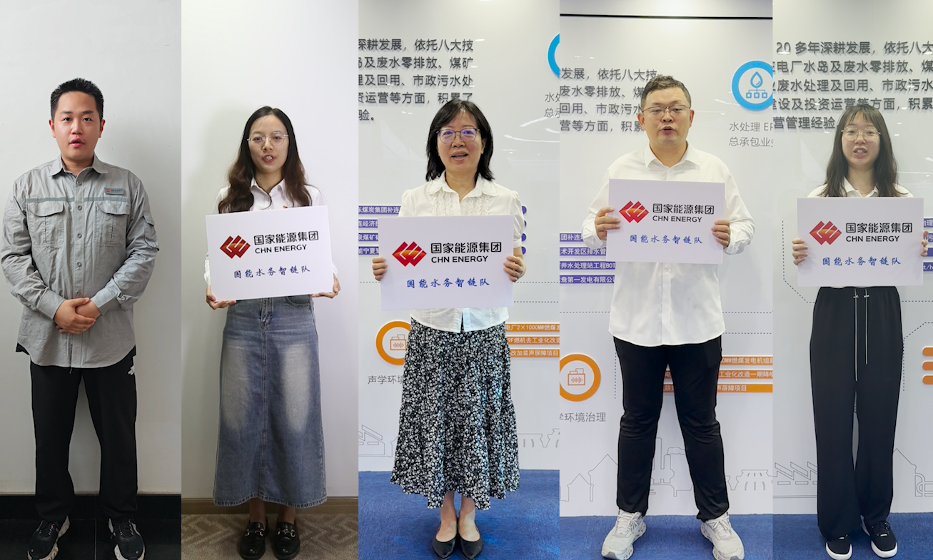 pg赏金女王模拟器在线试玩-pg赏金女王模拟器在线试玩手机…