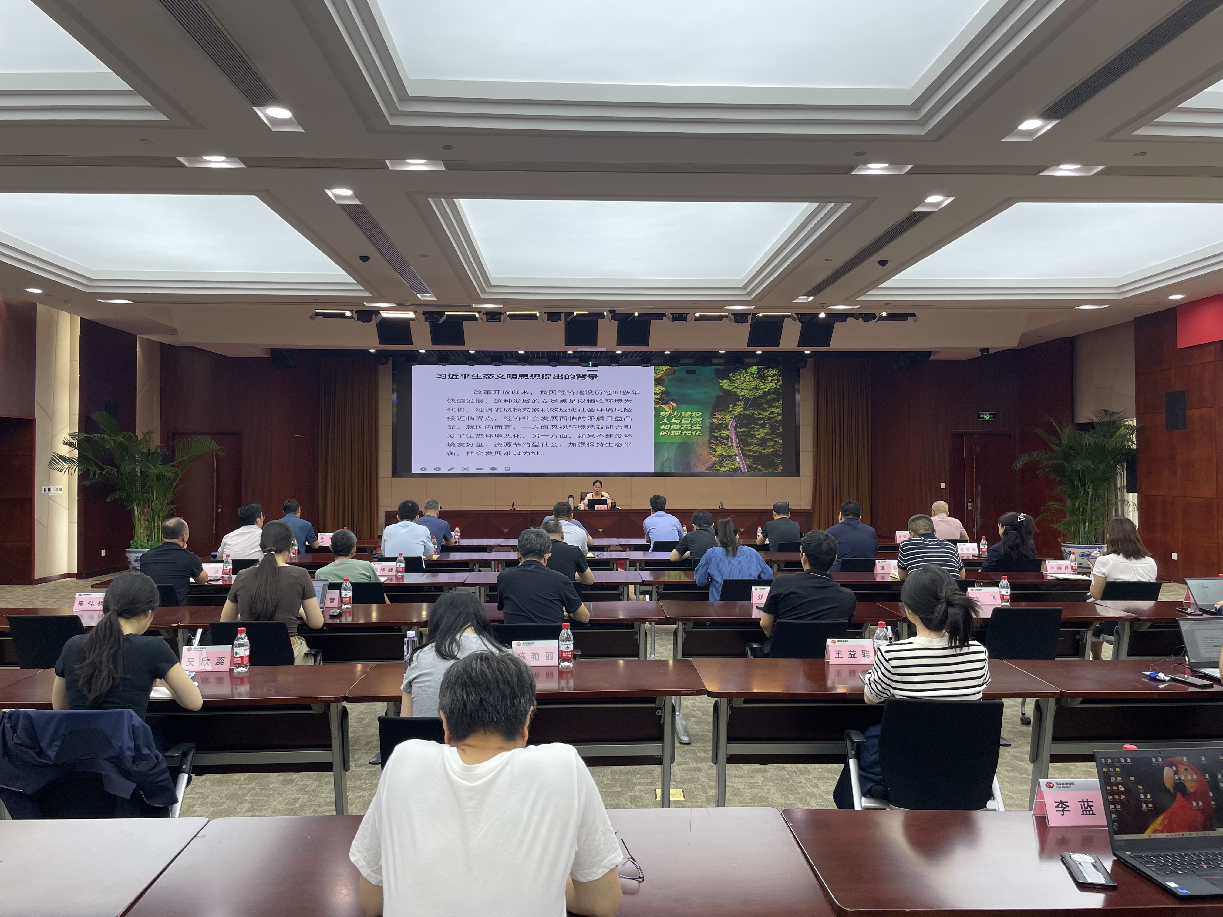 pg赏金女王模拟器在线试玩-pg赏金女王模拟器在线试玩手机…