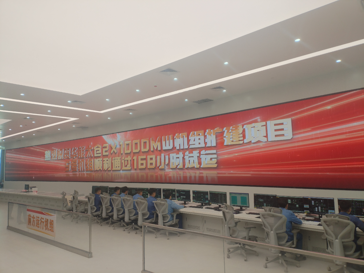pg赏金女王模拟器在线试玩-pg赏金女王模拟器在线试玩手机…