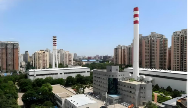 pg赏金女王模拟器在线试玩-pg赏金女王模拟器在线试玩手机…