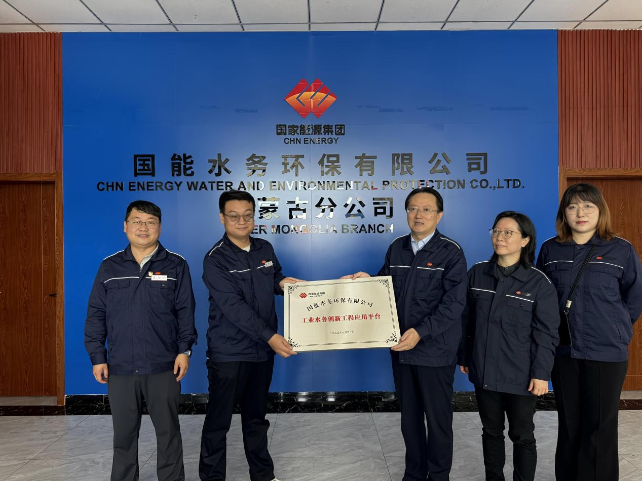 pg赏金女王模拟器在线试玩-pg赏金女王模拟器在线试玩手机…