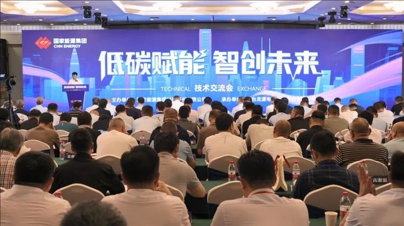 pg赏金女王模拟器在线试玩-pg赏金女王模拟器在线试玩手机…