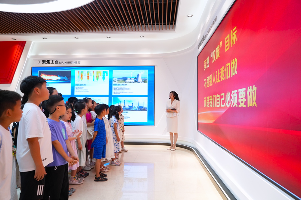 pg赏金女王模拟器在线试玩-pg赏金女王模拟器在线试玩手机…
