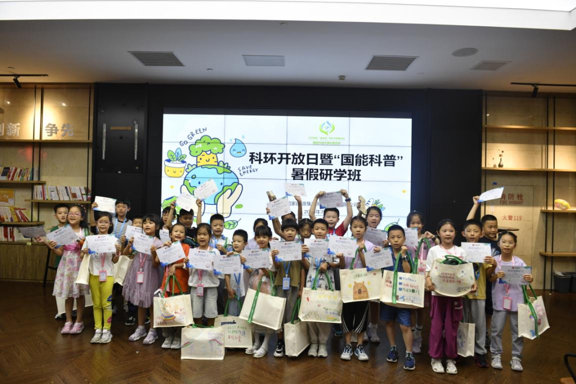 pg赏金女王模拟器在线试玩-pg赏金女王模拟器在线试玩手机…