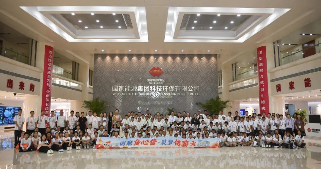 pg赏金女王模拟器在线试玩-pg赏金女王模拟器在线试玩手机…