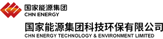 pg赏金女王模拟器在线试玩-pg赏金女王模拟器在线试玩手机…